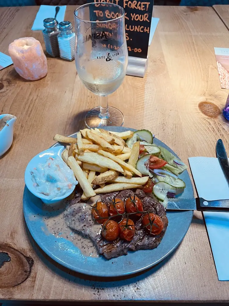 Menu_The Den_Chapel Saint Leonards_image_7