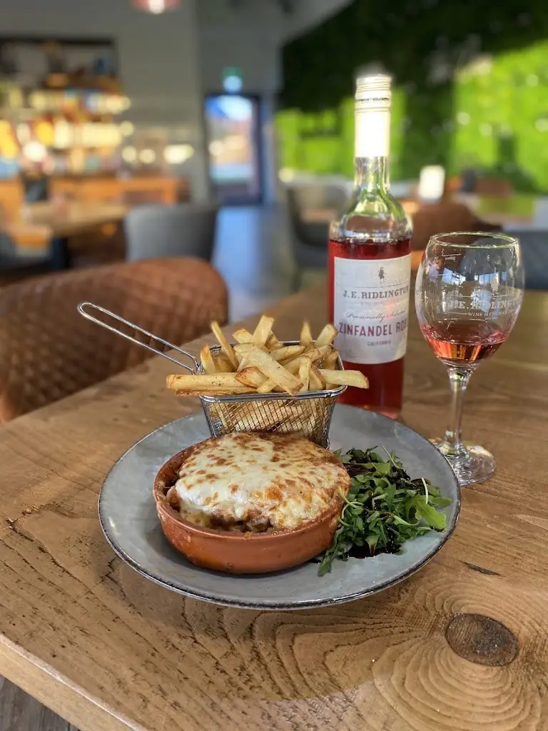 Menu_The Den_Chapel Saint Leonards_image_8