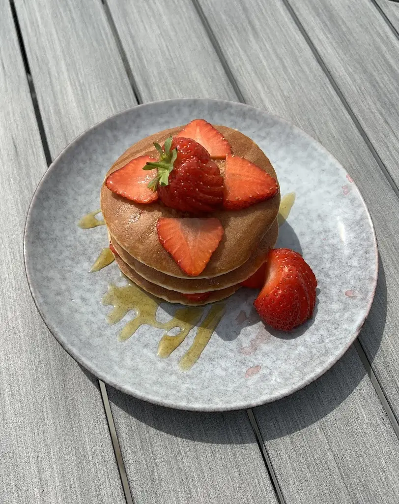 Menu_The Den_Chapel Saint Leonards_image_9