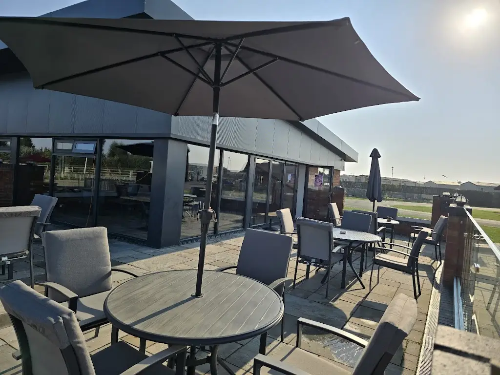 The Den_Chapel Saint Leonards_slider_image_1