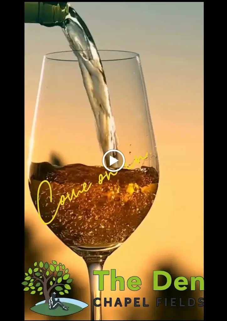 The Den_Chapel Saint Leonards_slider_image_2