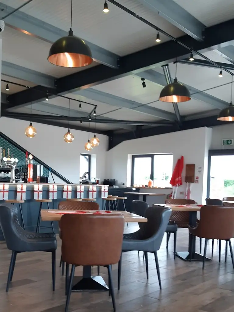 The Den_Chapel Saint Leonards_slider_image_3