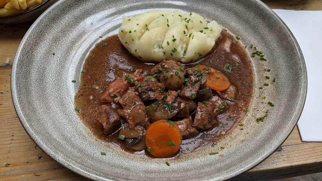 Menu_Rustique Restaurant_Catterick_image_6