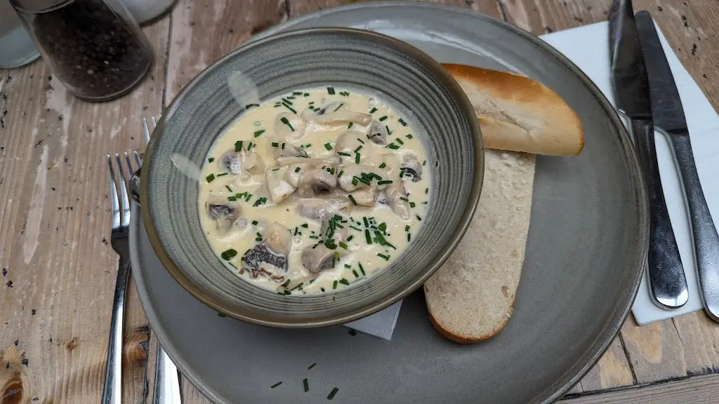 Menu_Rustique Restaurant_Catterick_image_7