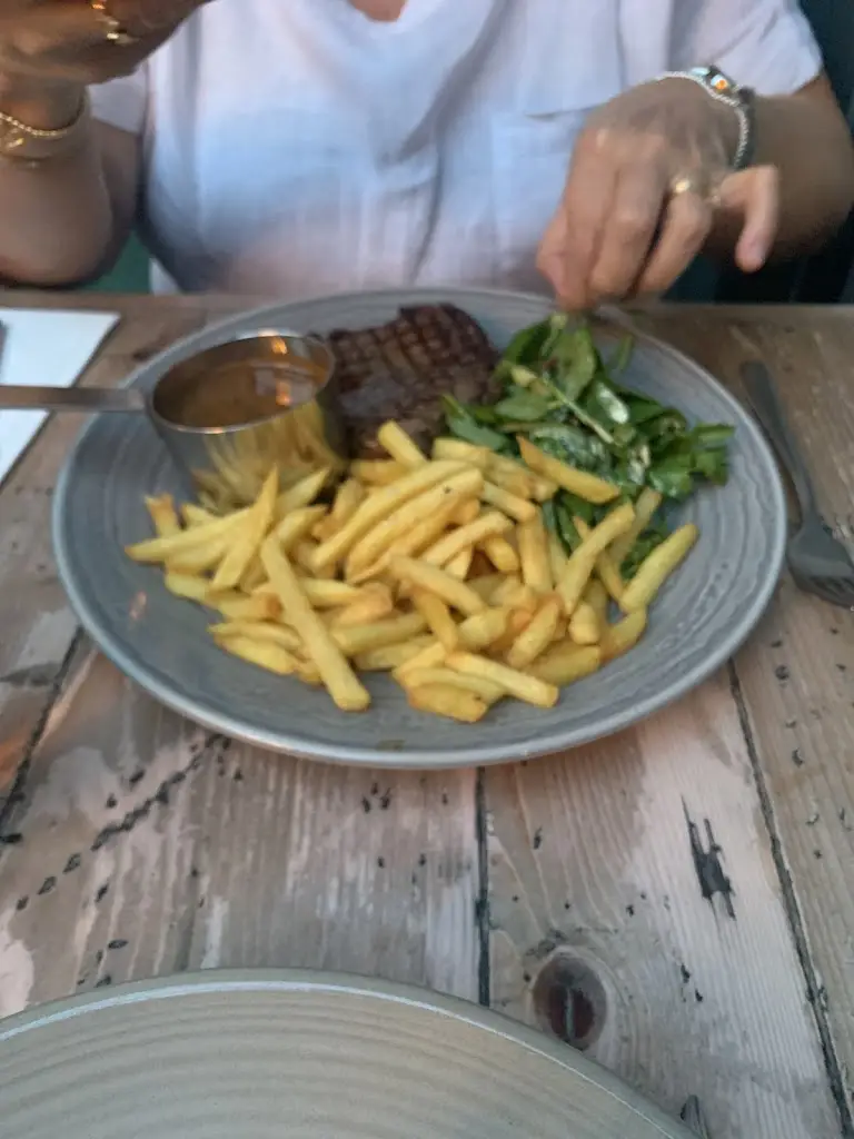 Menu_Rustique Restaurant_Catterick_image_8