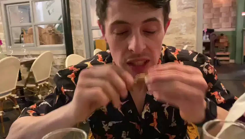 Rustique Restaurant_Catterick_slider_image_2