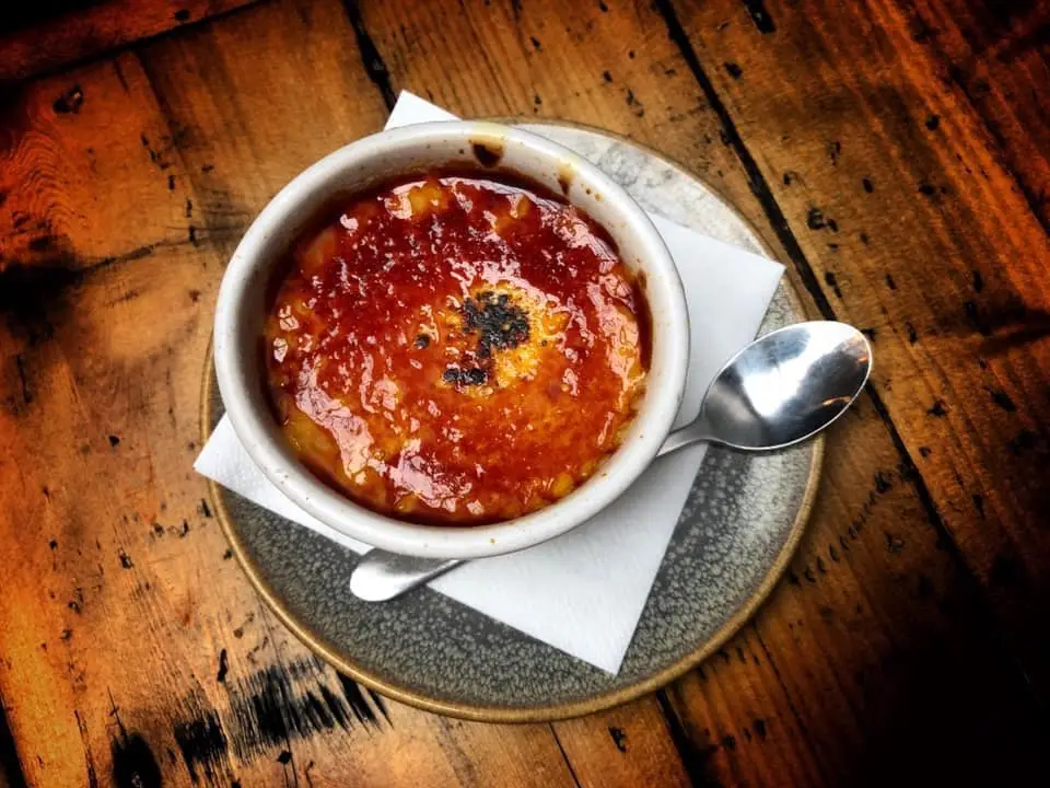 Rustique Restaurant_Catterick_slider_image_3