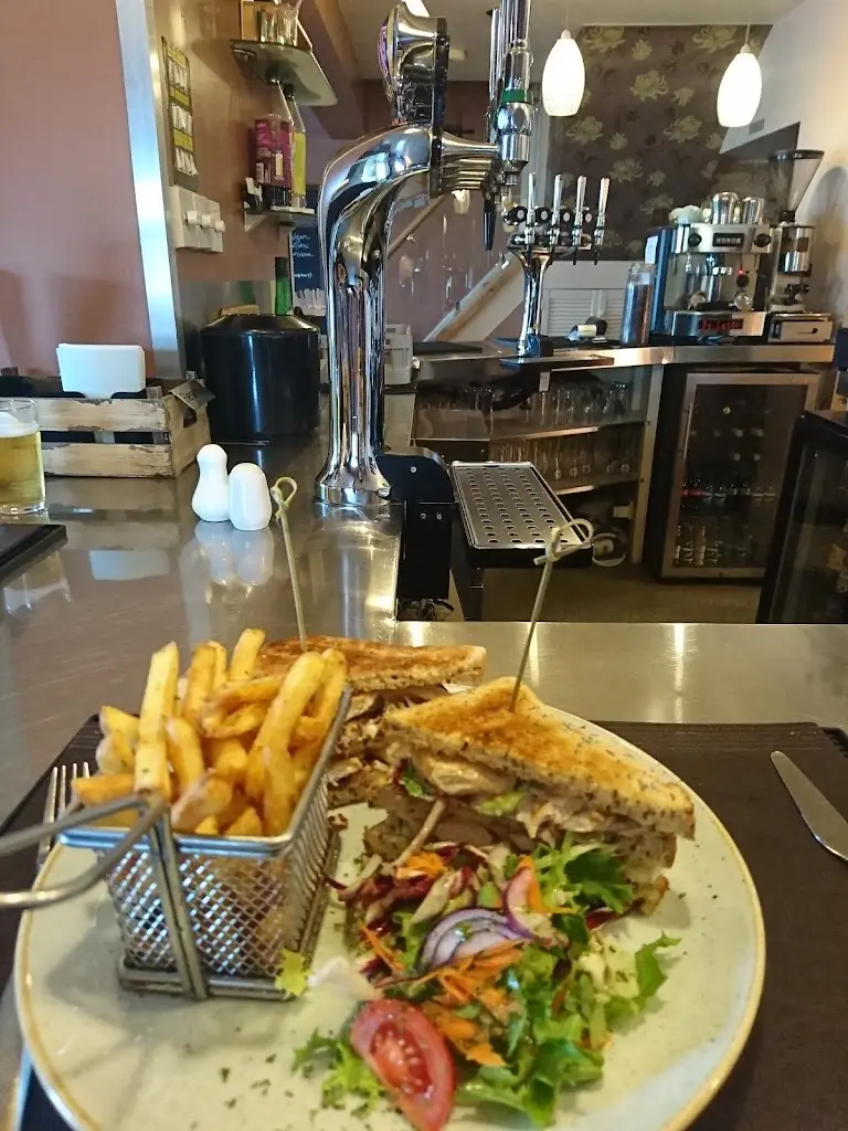 Menu_The Heifer_Catterick_image_6