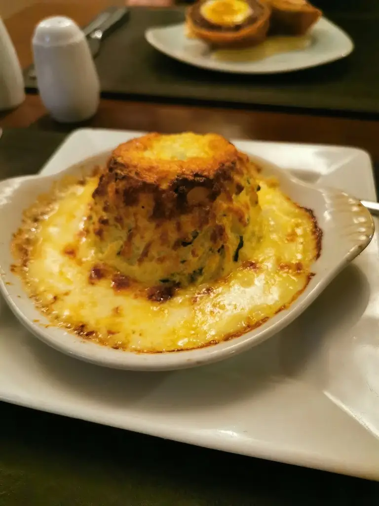 Menu_The Heifer_Catterick_image_7