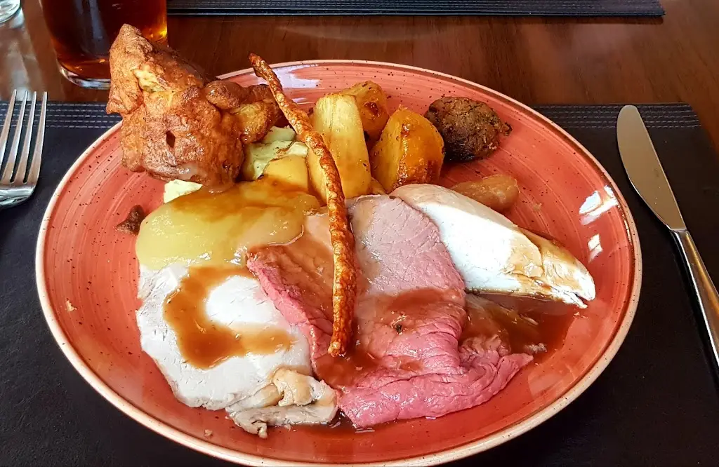 Menu_The Heifer_Catterick_image_8