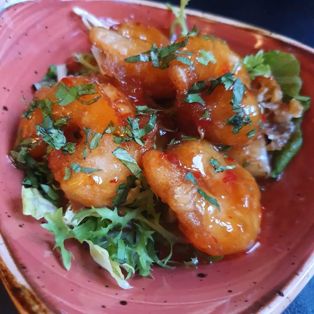 Jay_The Heifer_Catterick_review