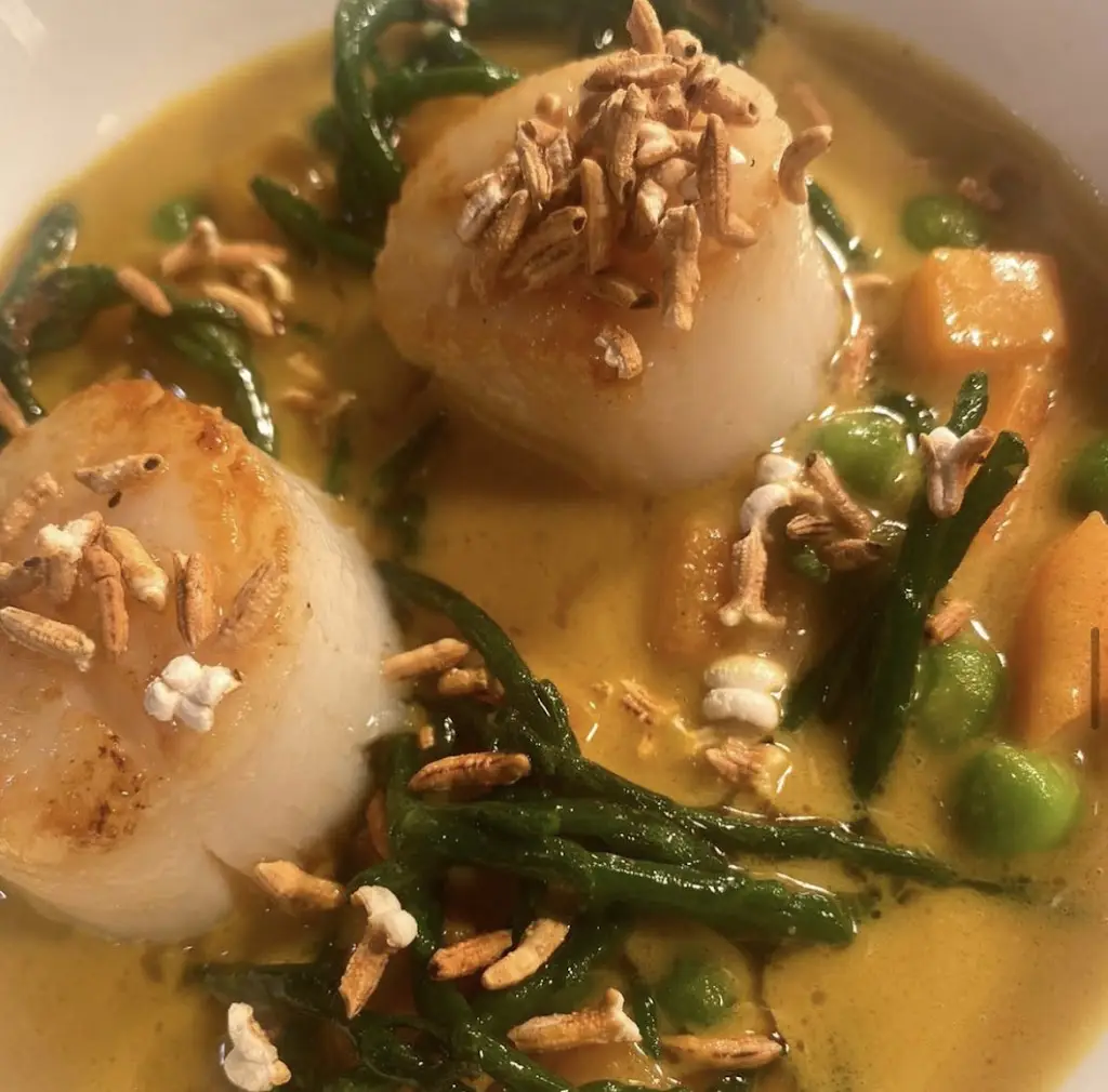 The Heifer_Catterick_slider_image_2