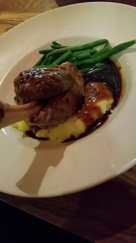 Catterick Garrison Brewers Fayre_Catterick_slider_image_2