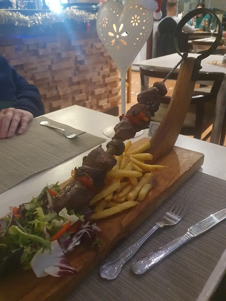 Menu_La Fiaba Del Mediterraneo_Caterham_image_1