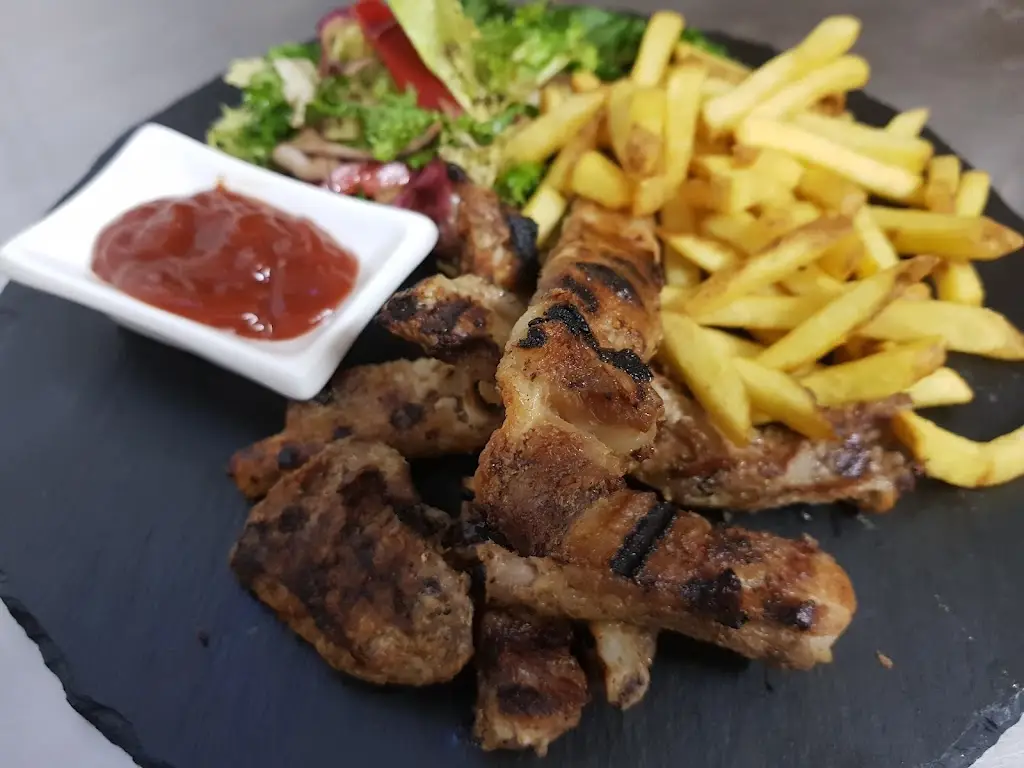 Menu_La Fiaba Del Mediterraneo_Caterham_image_2