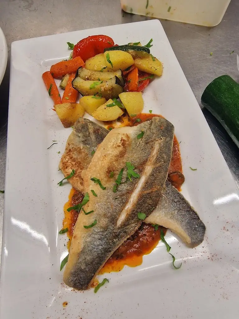 Menu_La Fiaba Del Mediterraneo_Caterham_image_3