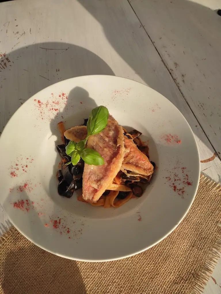 Menu_La Fiaba Del Mediterraneo_Caterham_image_4