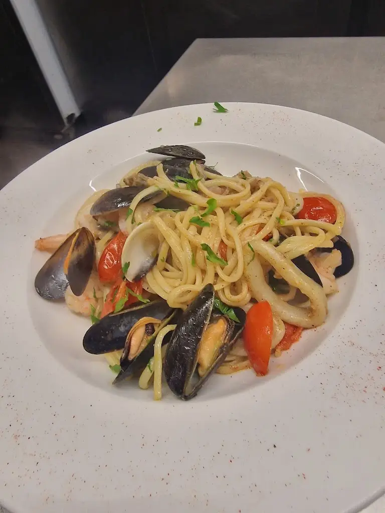 Menu_La Fiaba Del Mediterraneo_Caterham_image_5