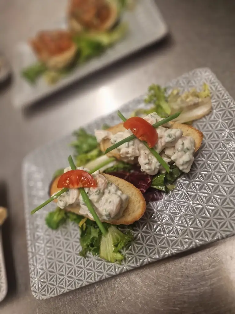 Menu_La Fiaba Del Mediterraneo_Caterham_image_6