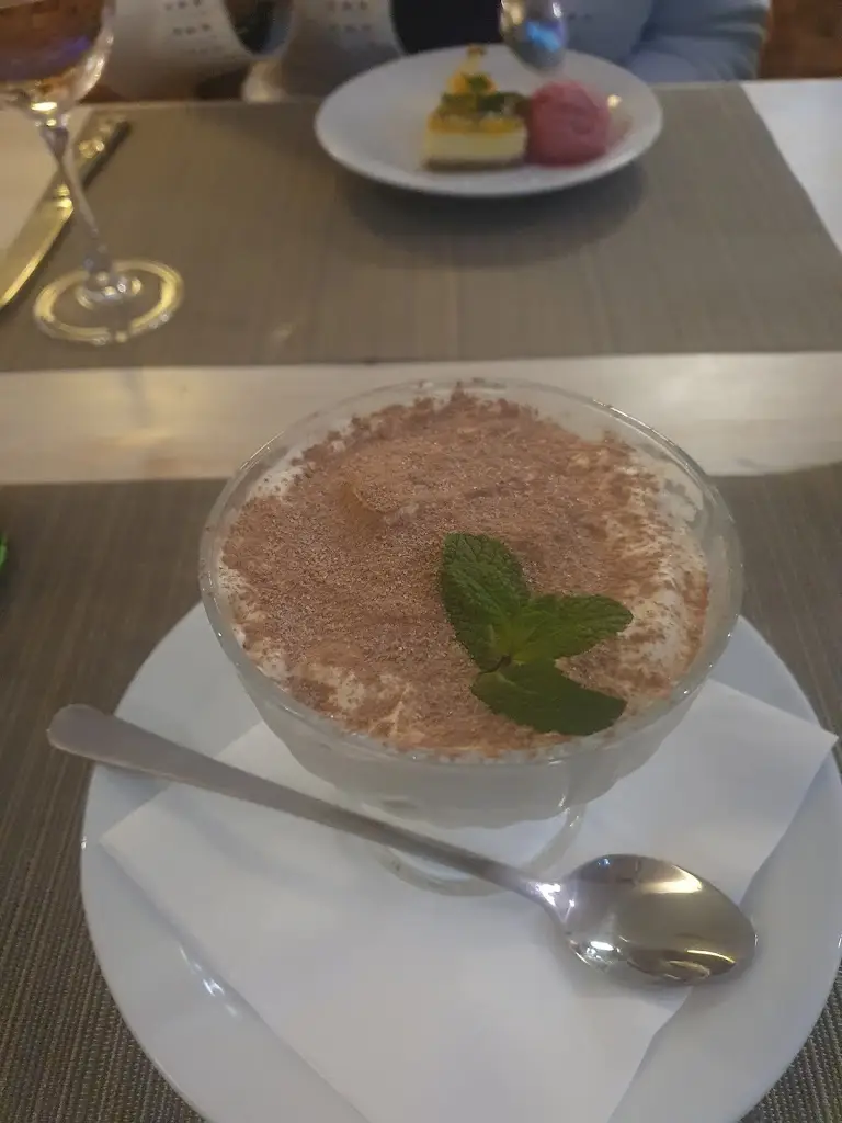 Menu_La Fiaba Del Mediterraneo_Caterham_image_7