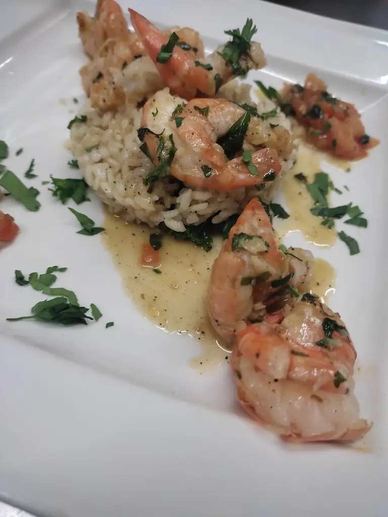 Menu_La Fiaba Del Mediterraneo_Caterham_image_8