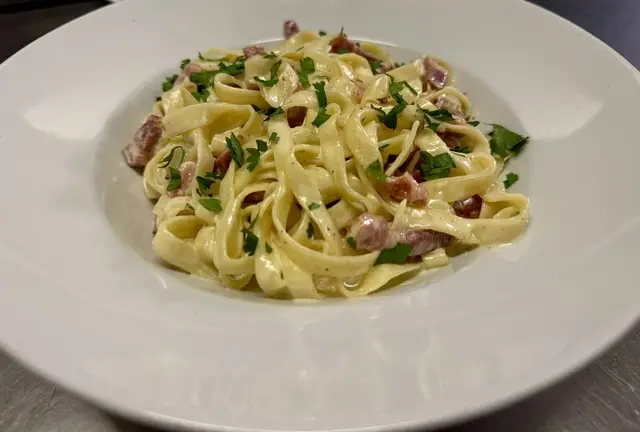 Menu_La Fiaba Del Mediterraneo_Caterham_image_9