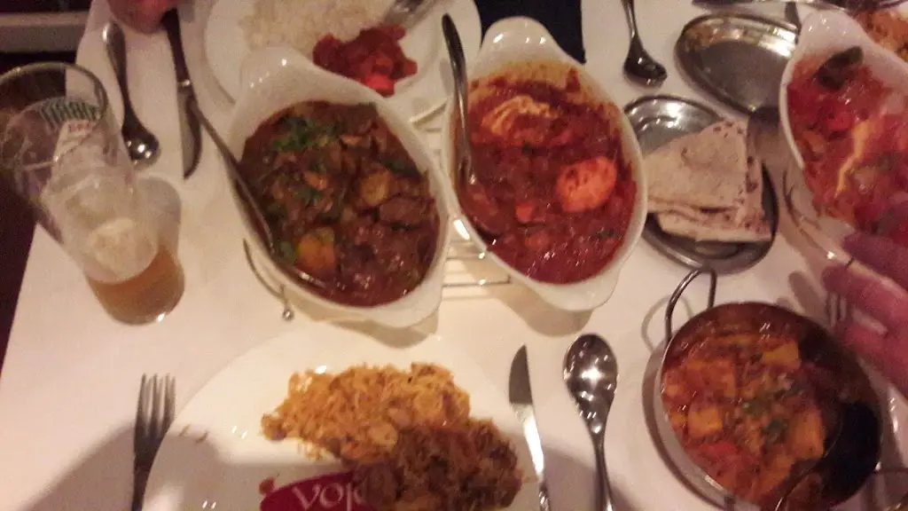 Menu_Vojon Leicester_Anstey_image_3