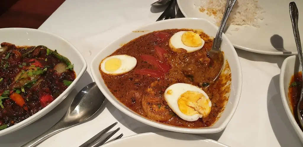 NATHANIEL TETTEH_Vojon Leicester_Anstey_review