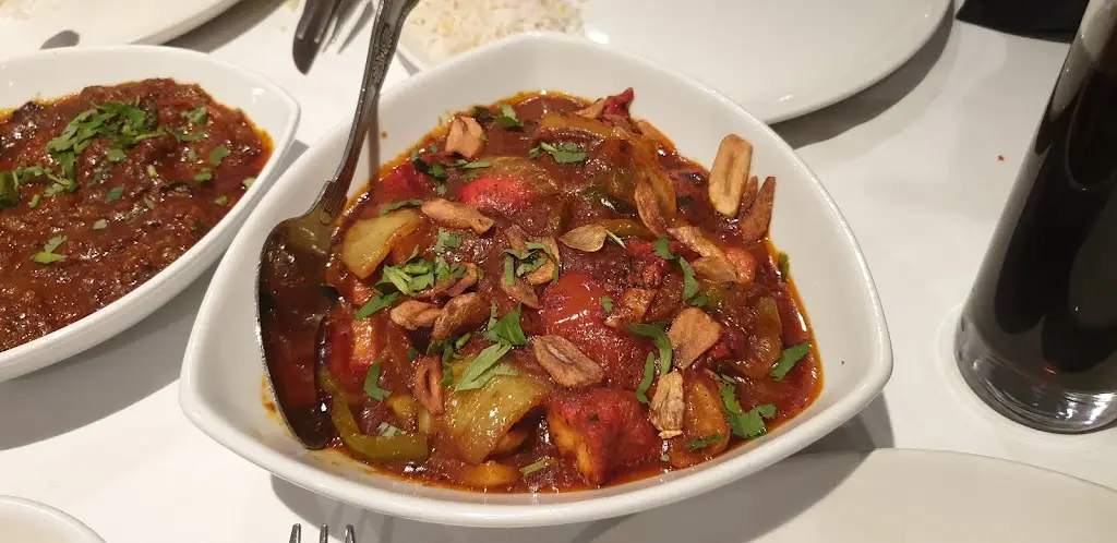 Vojon Leicester_Anstey_slider_image_2