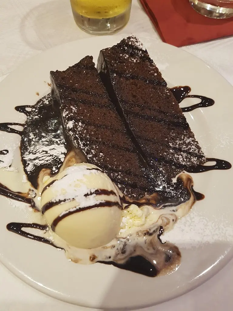 Menu_Casa Lola_Caterham_image_7