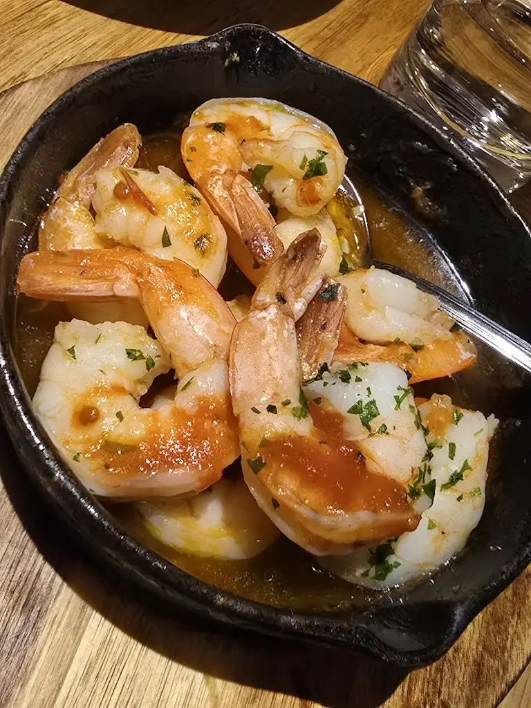 SunShine Summer_Casa Lola_Caterham_review