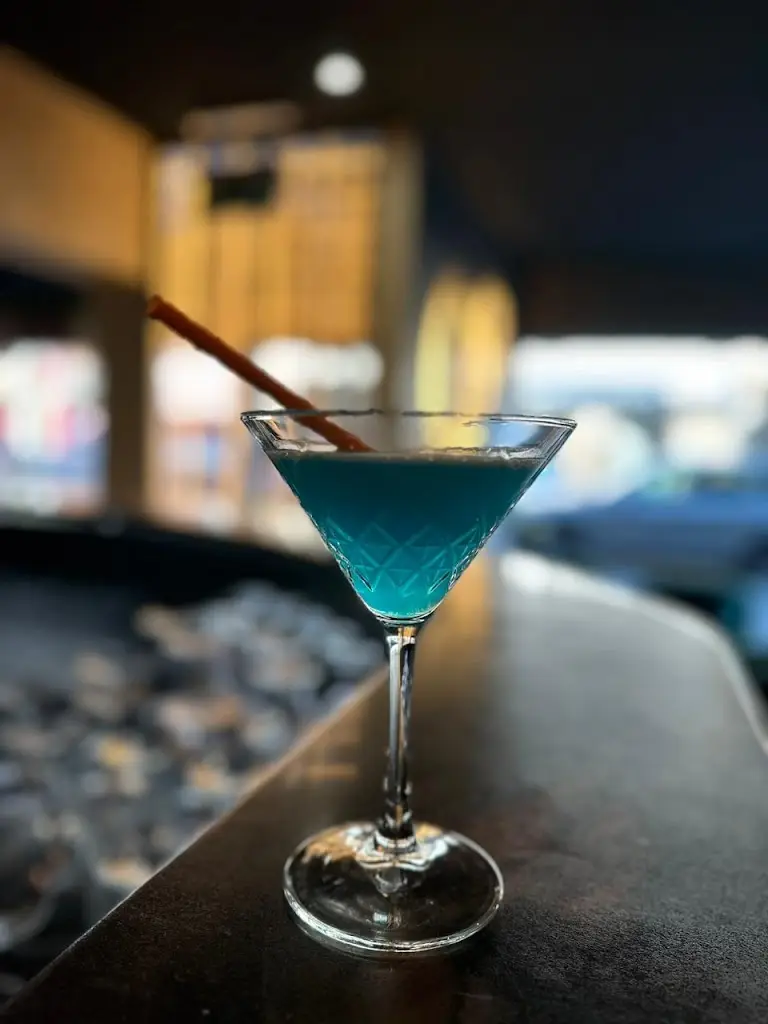 Menu_Whyteleafe Grill & Bar, Caterham_Caterham_image_5