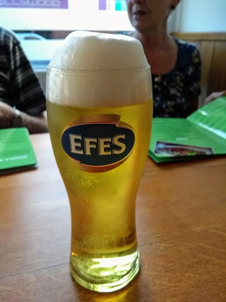 Menu_The Kerala_Caterham_image_8