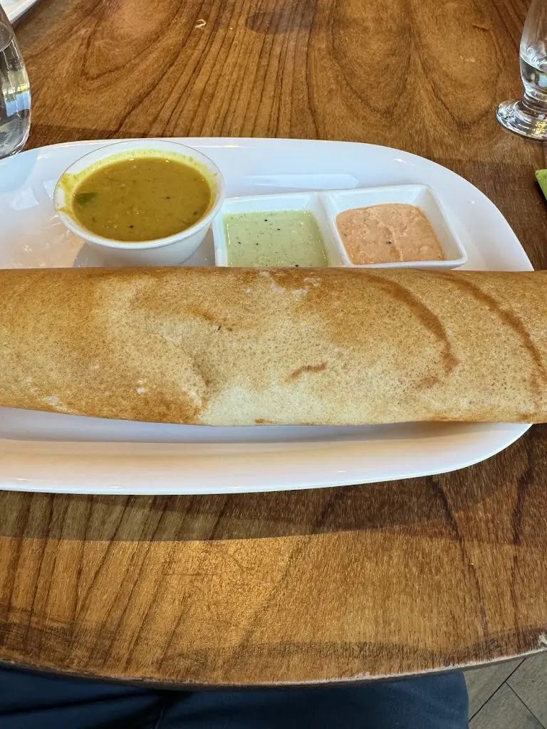 The Kerala_Caterham_slider_image_3