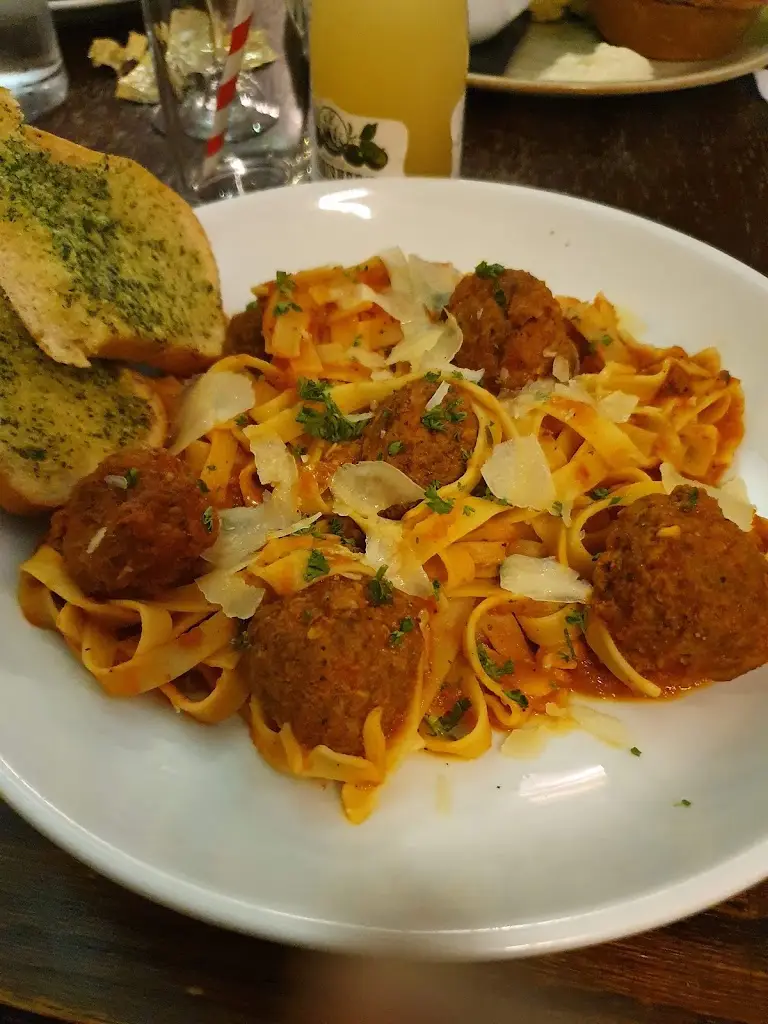 Menu_The Harrow, Chaldon, Caterham_Caterham_image_7