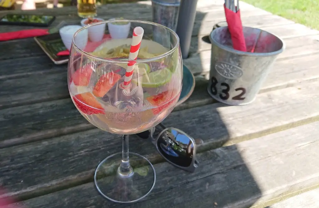 Menu_The Harrow, Chaldon, Caterham_Caterham_image_8