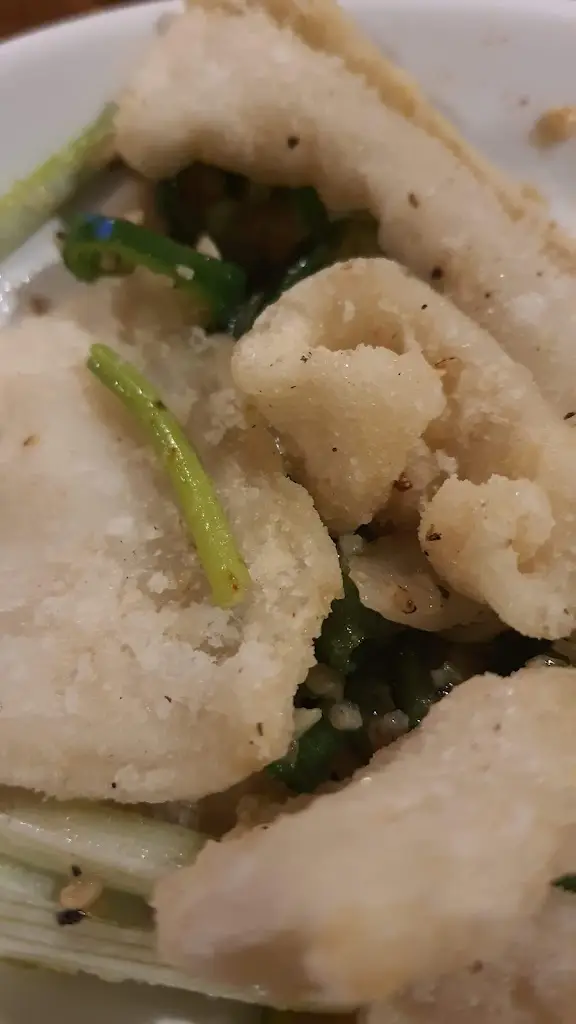 Menu_Crown & Pepper_Caterham_image_5