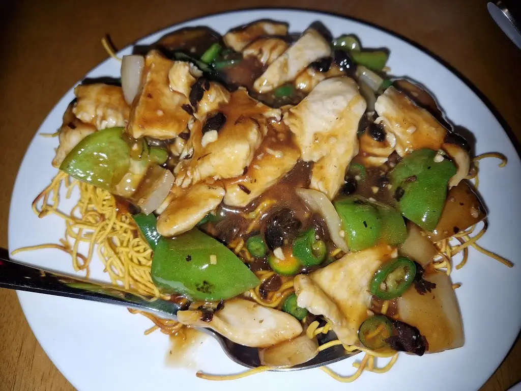 Menu_Crown & Pepper_Caterham_image_6