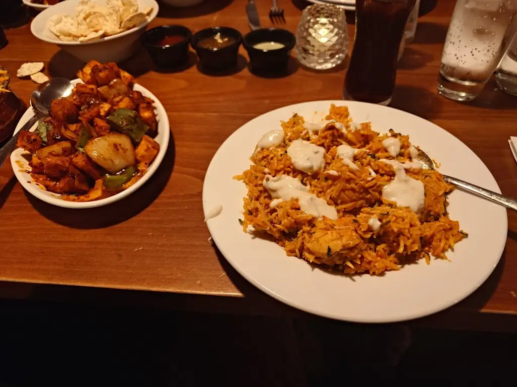 Menu_Crown & Pepper_Caterham_image_7