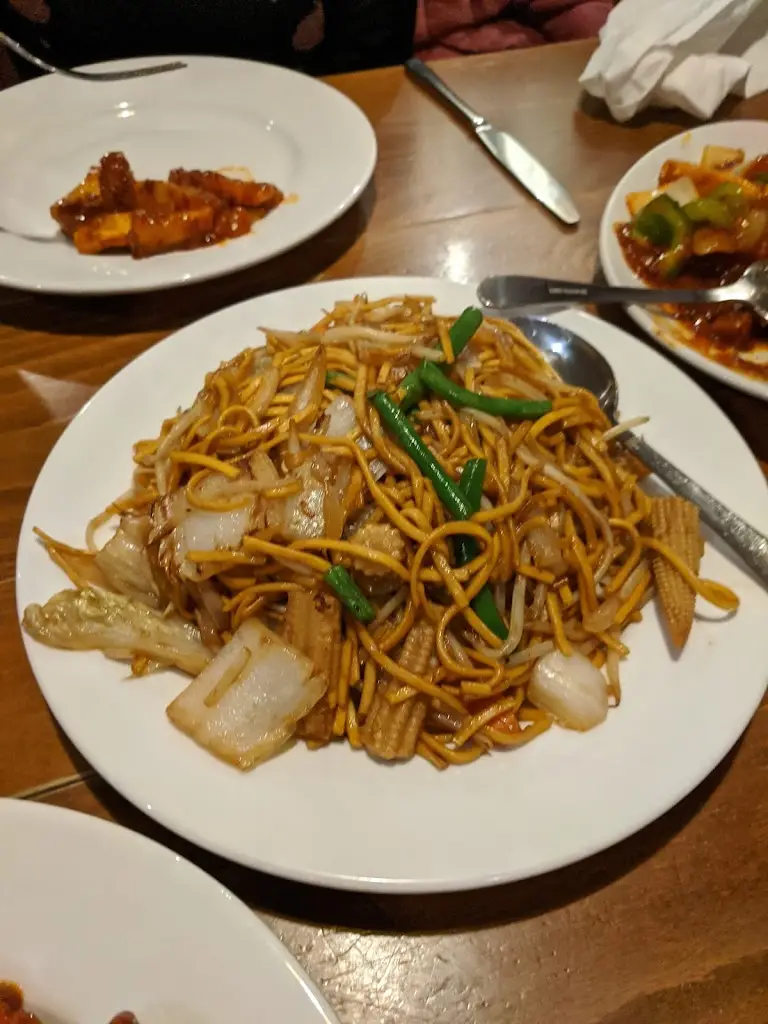 Menu_Crown & Pepper_Caterham_image_8