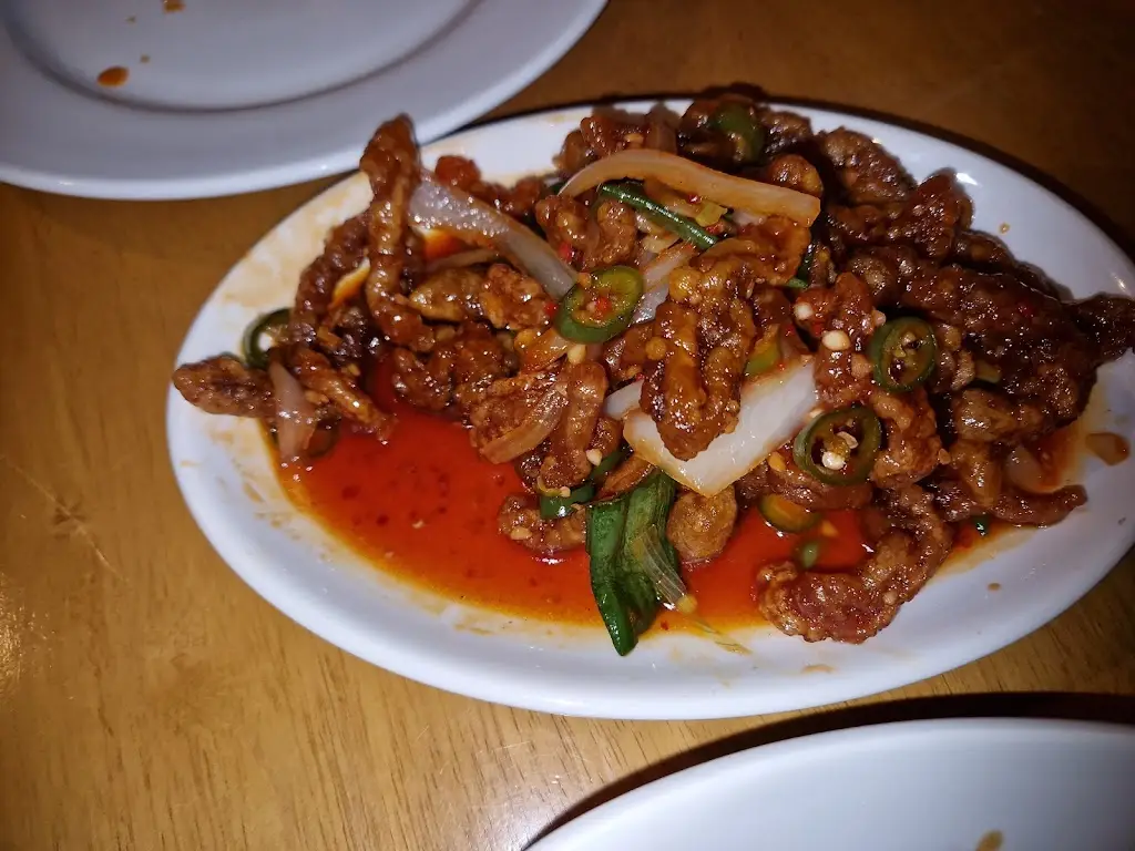 Menu_Crown & Pepper_Caterham_image_9