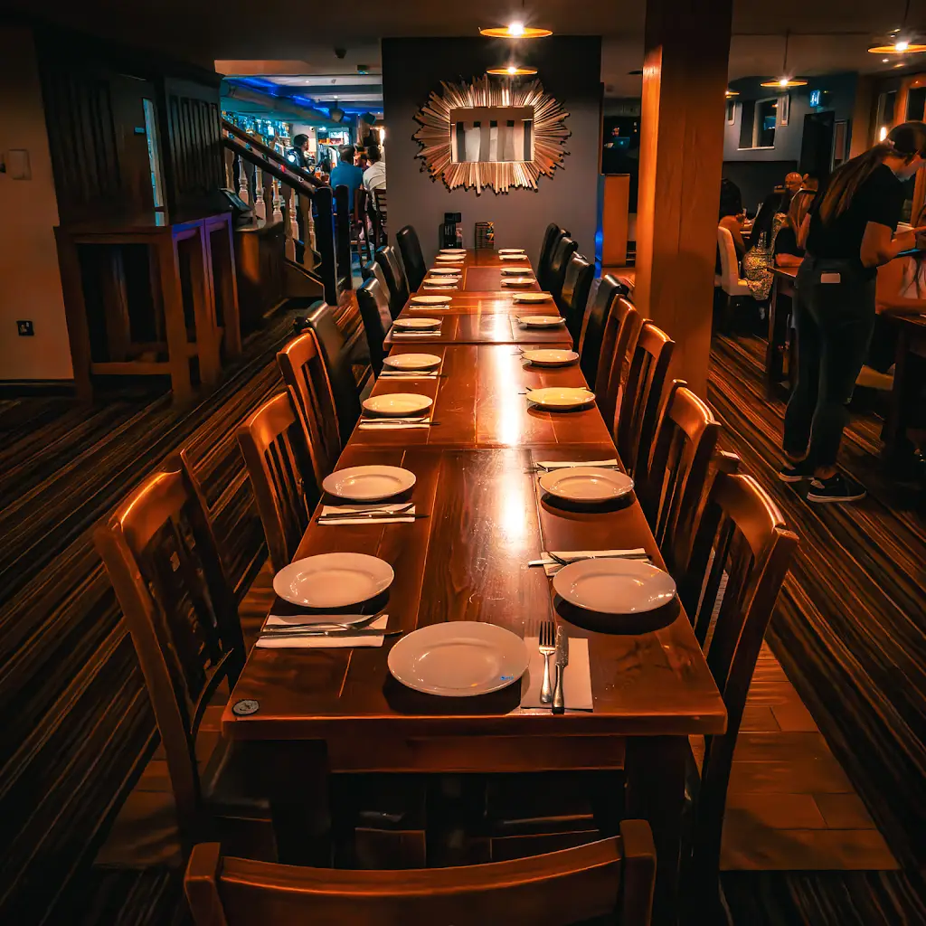 Crown & Pepper_Caterham_slider_image_1