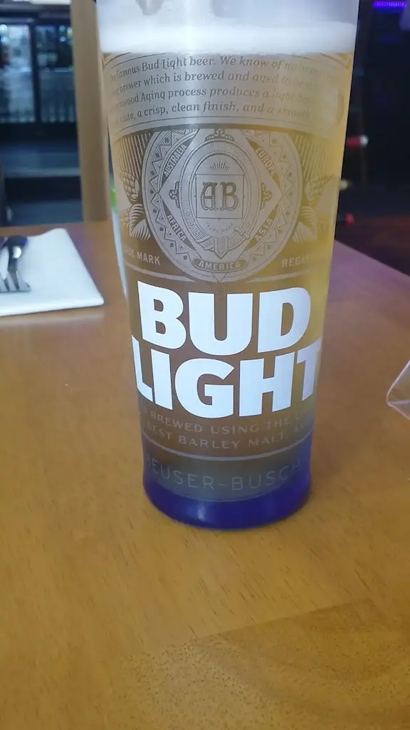 Crown & Pepper_Caterham_slider_image_2