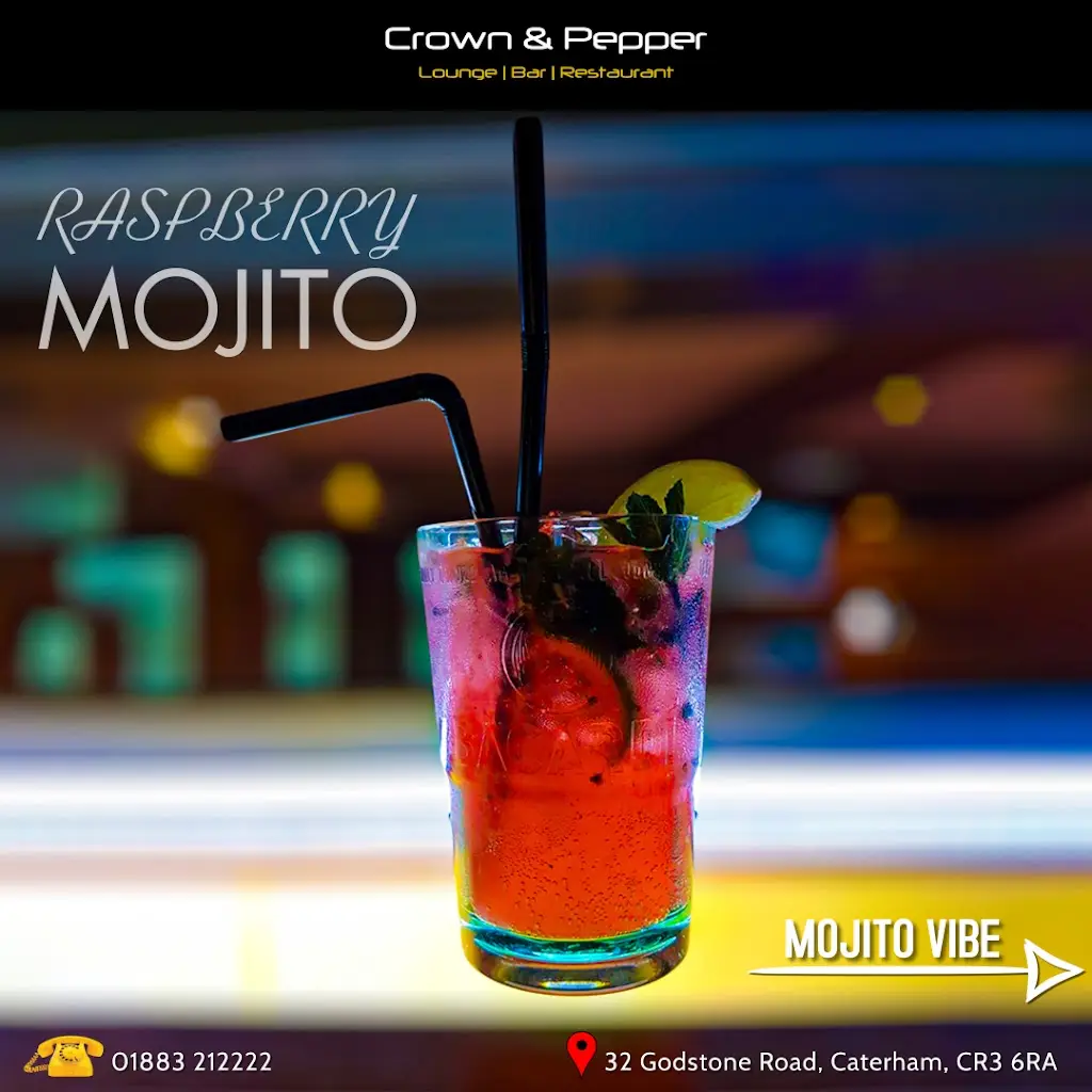 Crown & Pepper_Caterham_slider_image_3