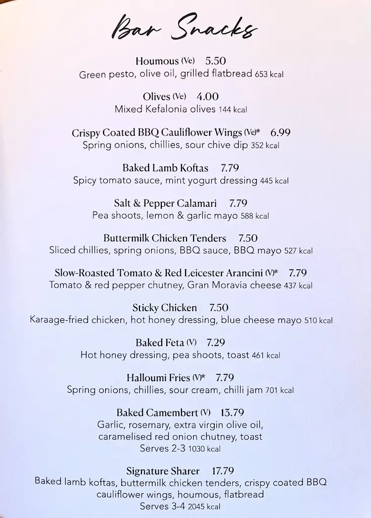 Menu_Boundary on The Green_Caterham_image_1