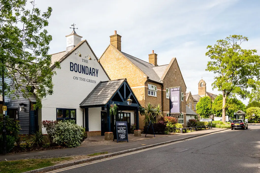 Boundary on The Green_Caterham_slider_image_3