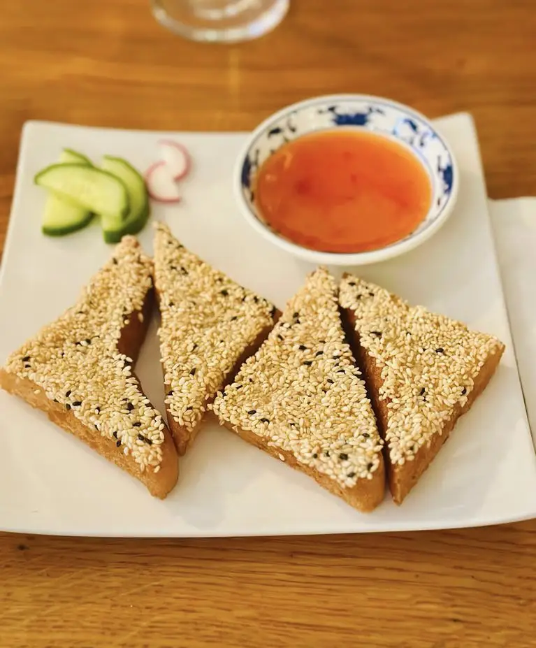 Menu_Pan Guru - Pan Asian Restaurant_Caterham_image_6