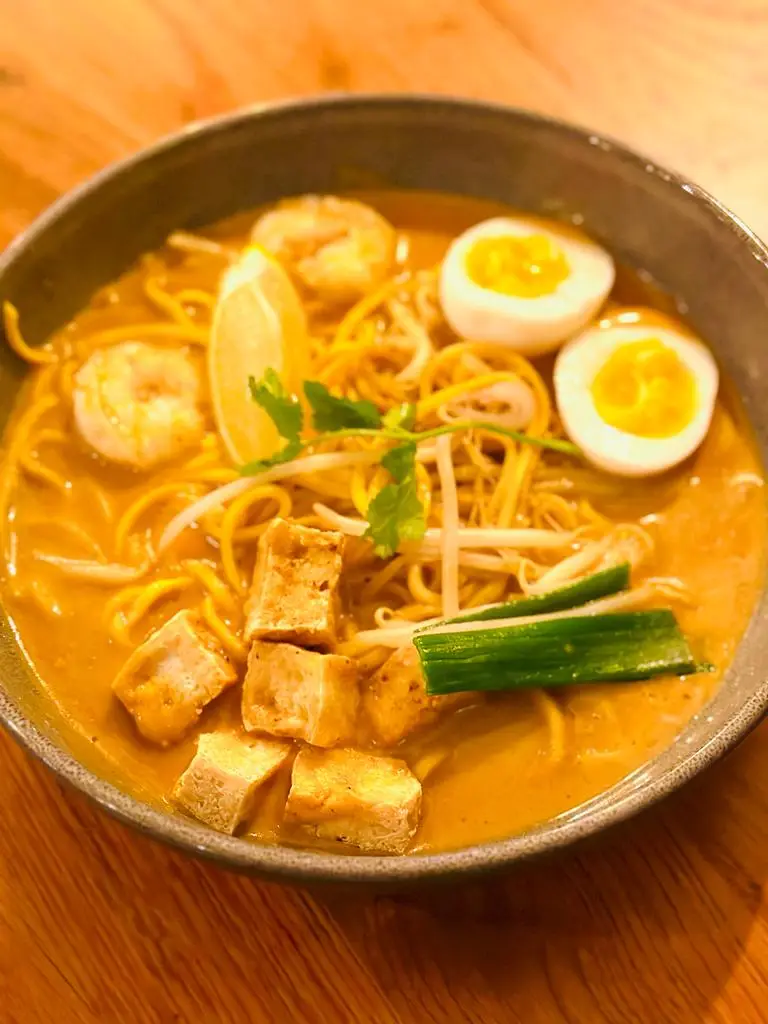 Pan Guru - Pan Asian Restaurant_Caterham_slider_image_3