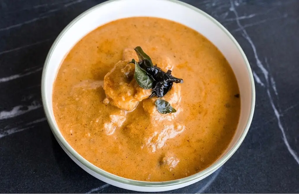 Menu_Namaste London - Indian Restaurant Caterham_Caterham_image_9