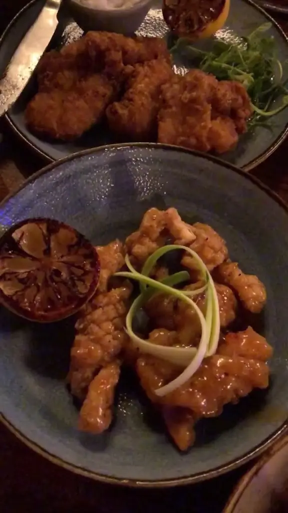 The William Garland_Caterham_slider_image_2